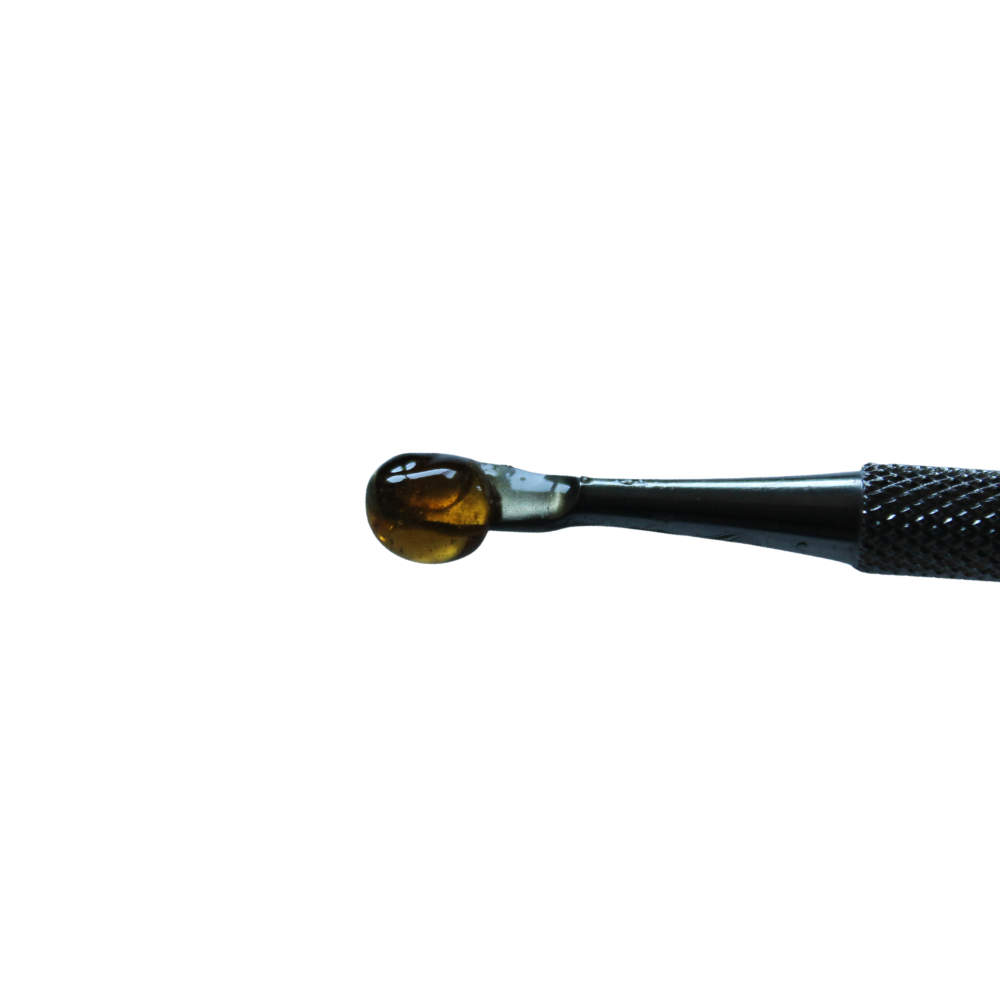 1G THCA Live resin Amnesia