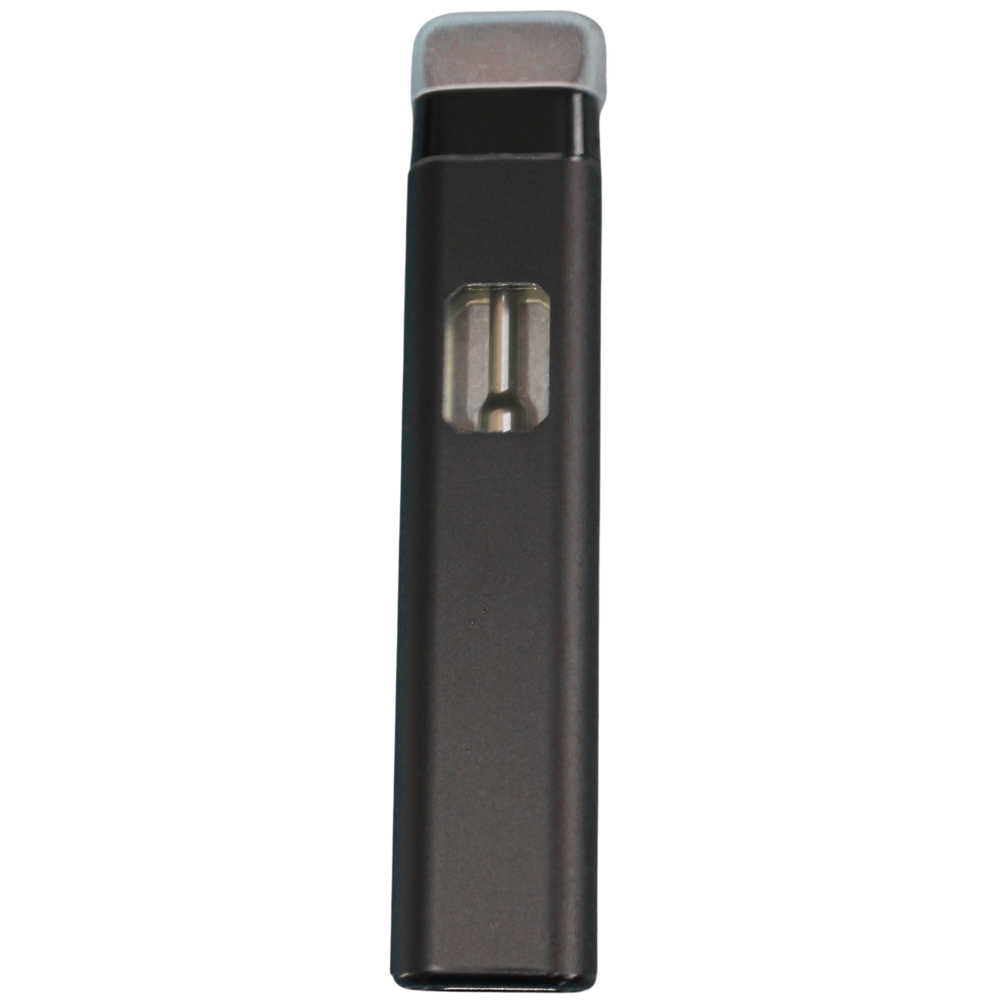 2ml Vape - "Unicorn Piss"