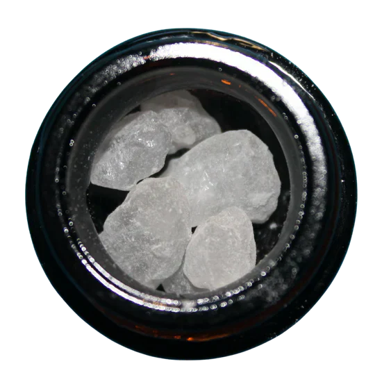 THCA