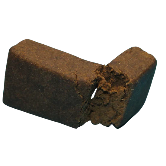 Hash