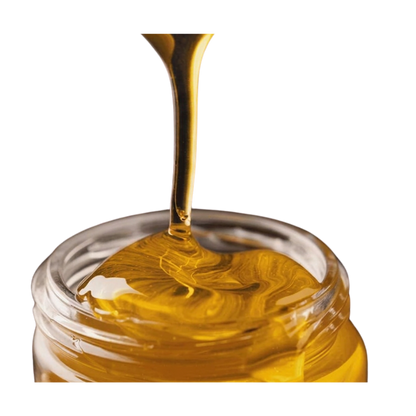 1G THCA Live resin Amnesia