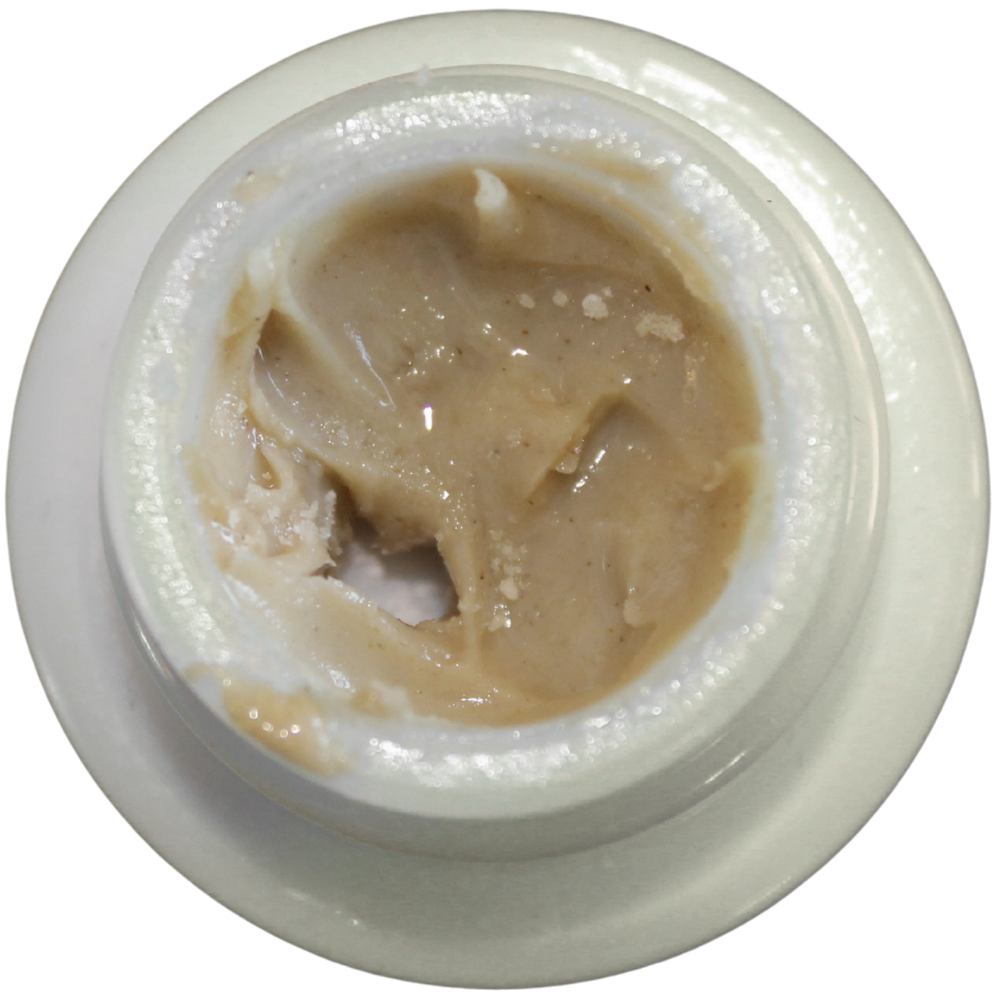 1G Piatella