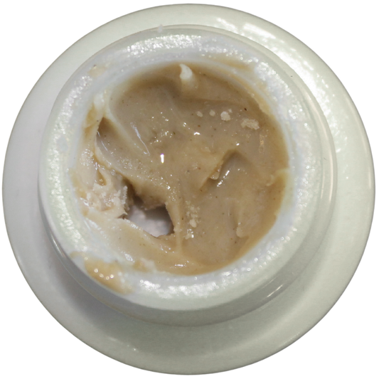 1G Piatella