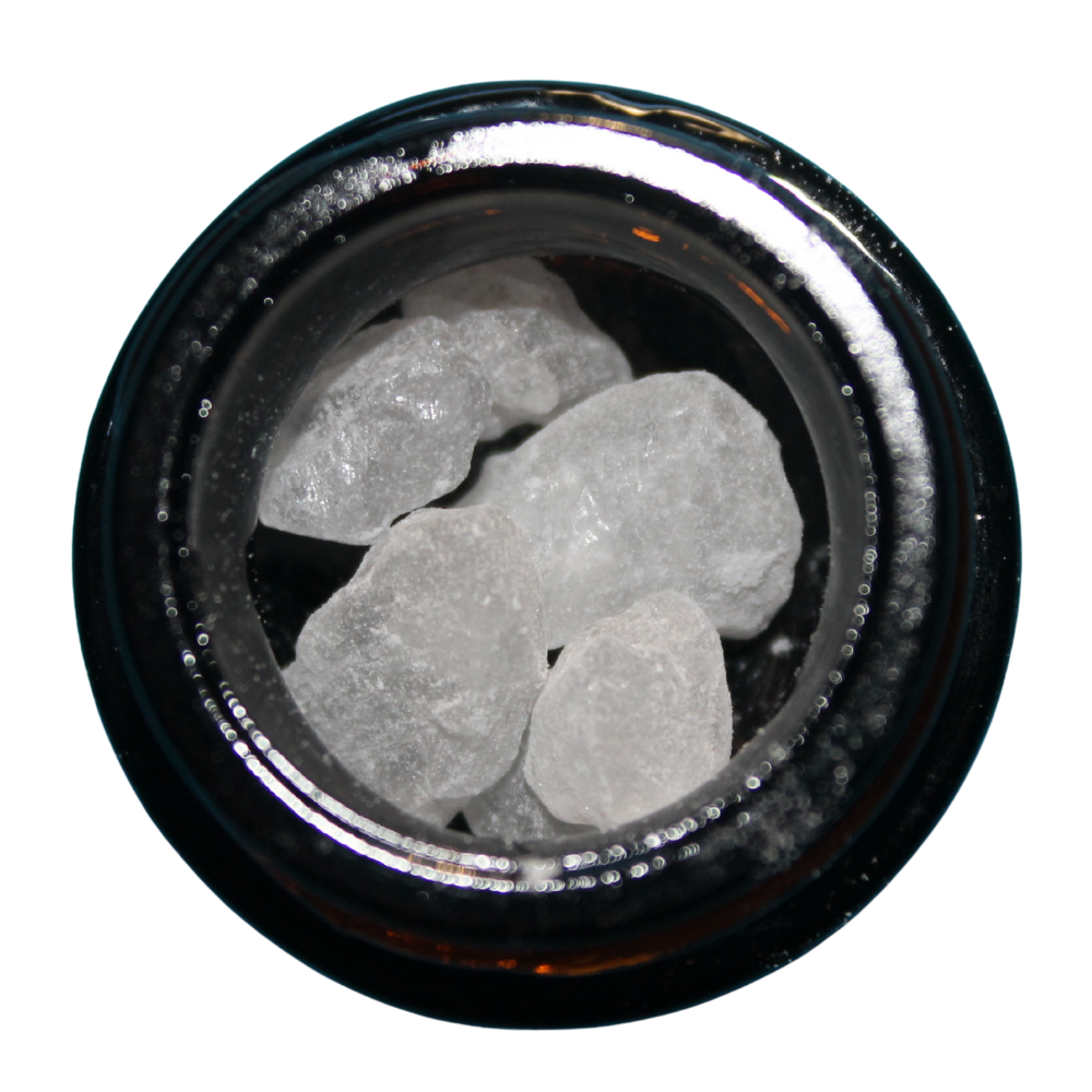 1G THCA DIAMONDS