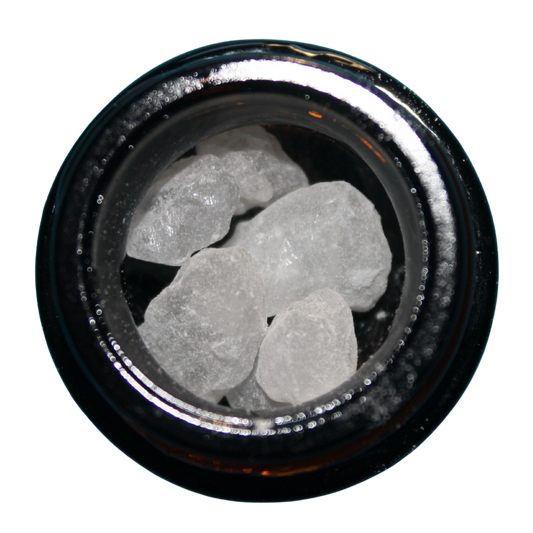 1G THCA DIAMONDS