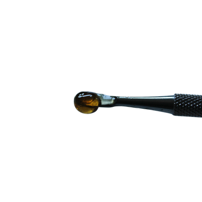 1G THCA Live resin Amnesia