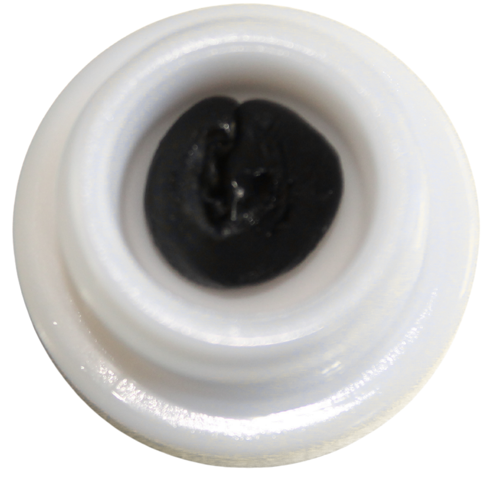 THCA Hash Rosin