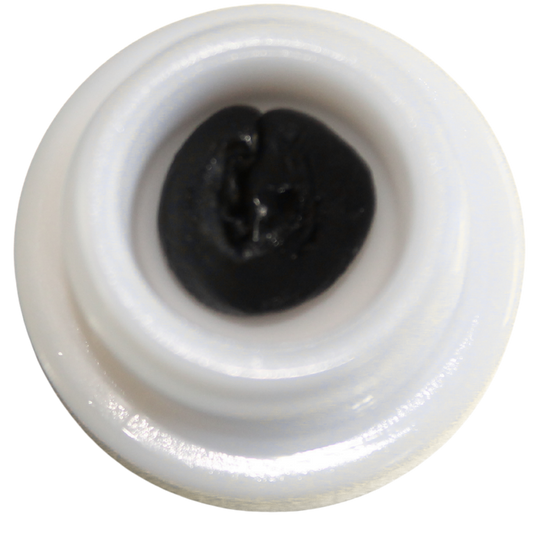 THCA Hash Rosin