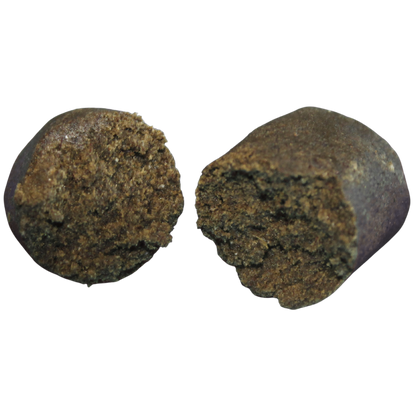 10G Temple balls