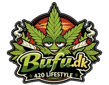 BUFU