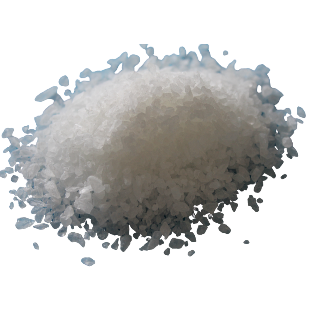 10G THCA Micro diamonds