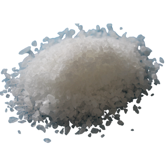1G THCA Micro diamonds