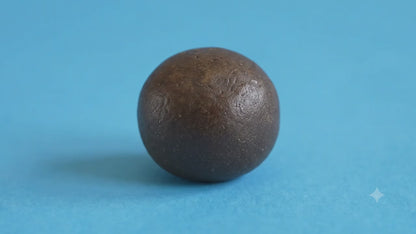 10G Temple balls