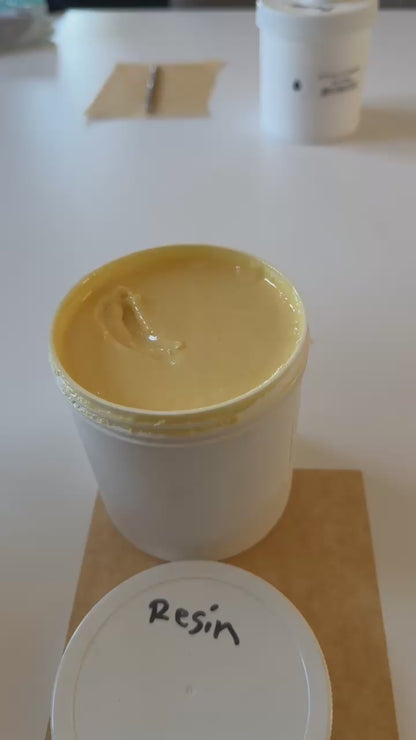 10G ThcA live Resin Blueberry Muffin